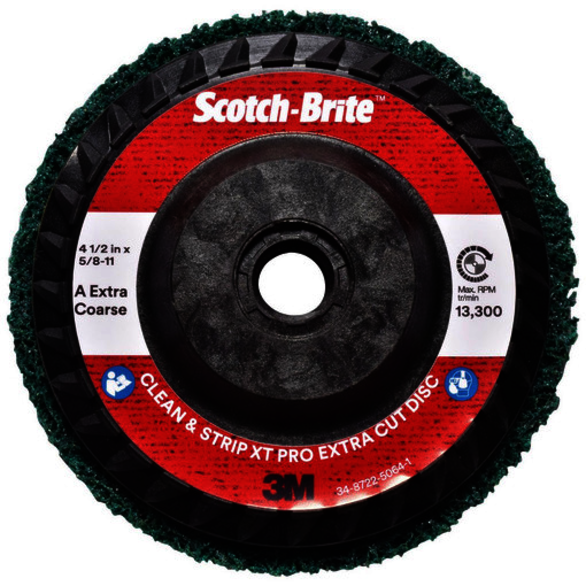 Image for 3M 7100175520