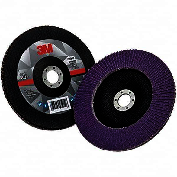 Image for 3M 7100177968