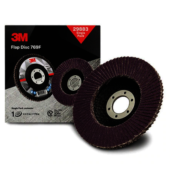 Image for 3M 7100180139