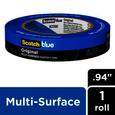 Image for 3M 7100186979