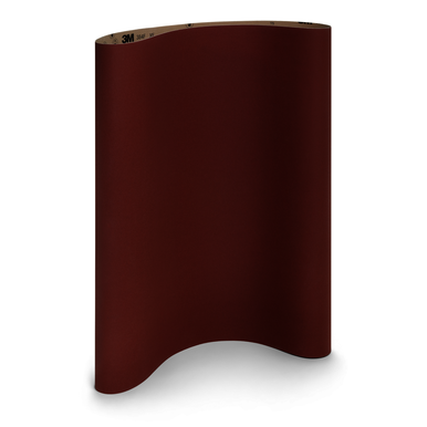 Image for 3M 7100200913