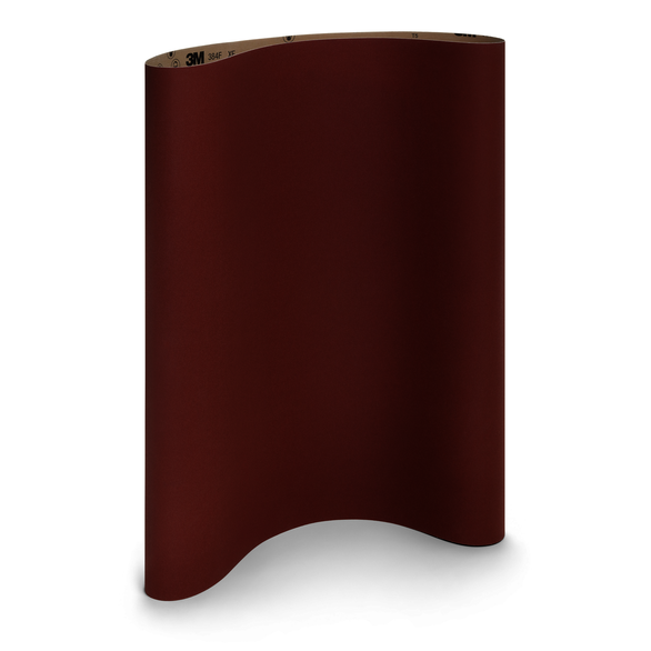 Image for 3M 7100200913