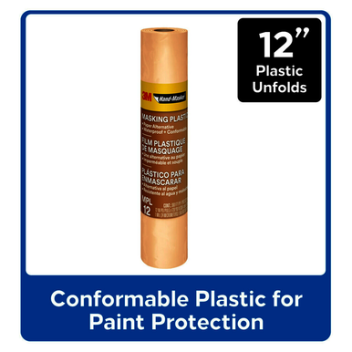 Image for 3M 7100201731