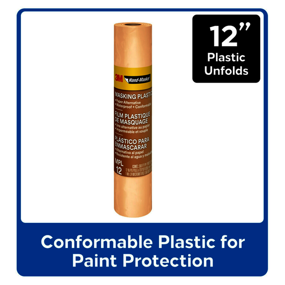 Image for 3M 7100201731