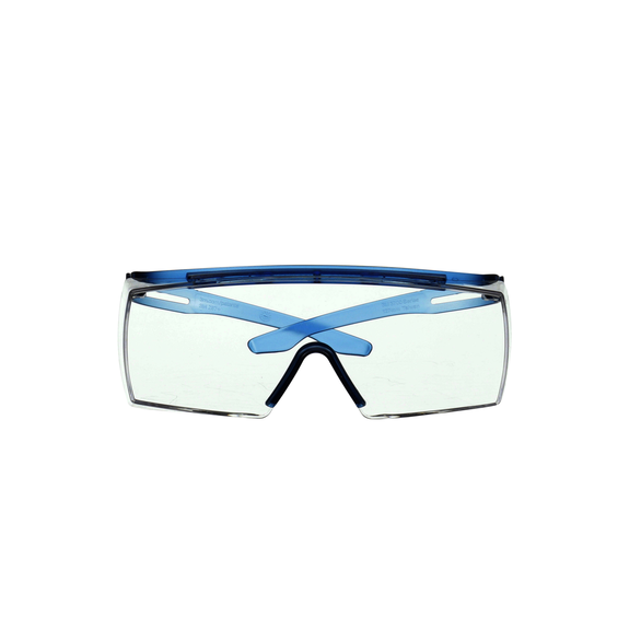 Image for 3M 7100203179