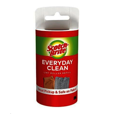 Image for 3M 7100207277