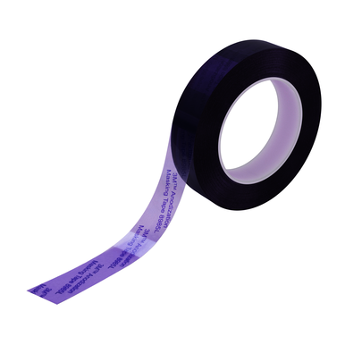 Image for 3M 7100207280