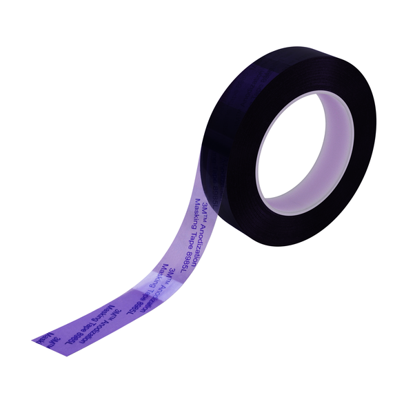 Image for 3M 7100207280