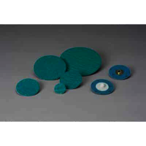 Image for 3M 7100223652