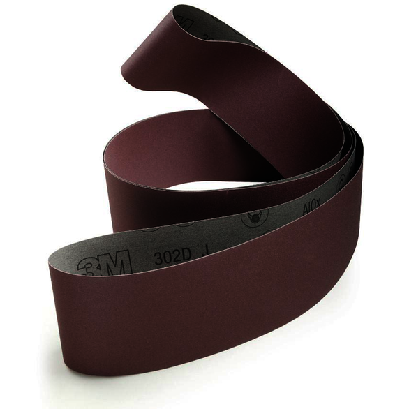 Image for 3M-SP60000311229