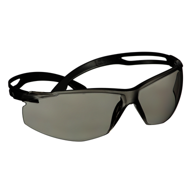 Image for 3M 7100228721