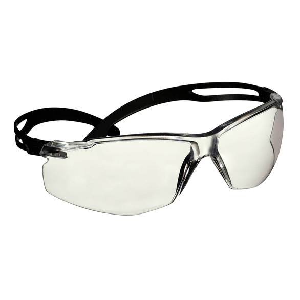 Image for 3M 7100228736