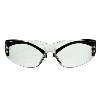 Image for 3M 7100238173