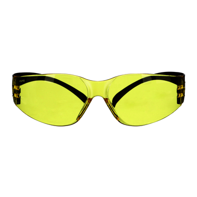 Image for 3M 7100238183