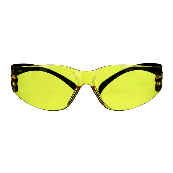 Image for 3M 7100238183