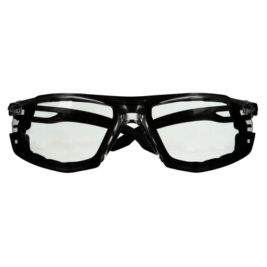 Image for 3M 7100238909