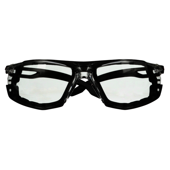 Image for 3M 7100238909