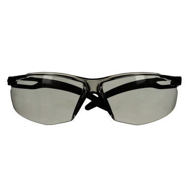 Image for 3M 7100239091