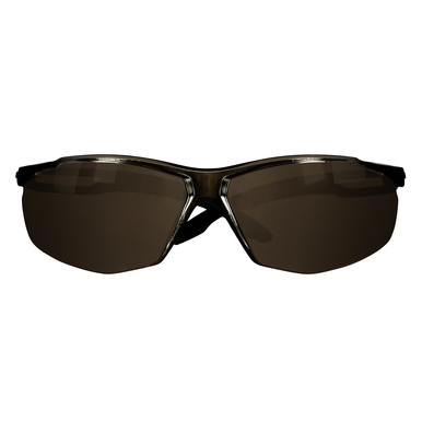 Image for 3M 7100239203