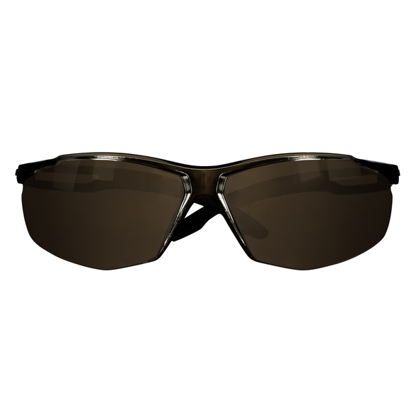 Image for 3M 7100239203