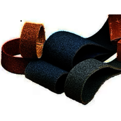 Image for 3M 7100241316