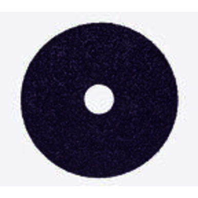 Image for 3M 7100242887