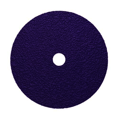 Image for 3M 7100242967