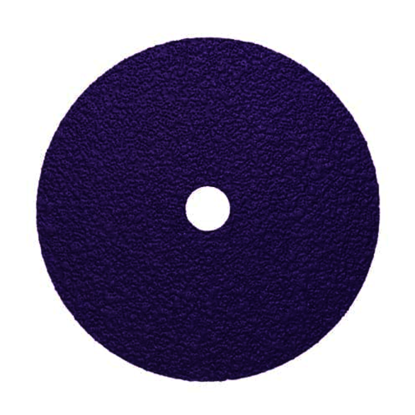 Image for 3M 7100242967