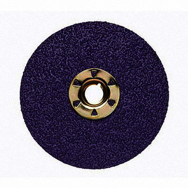 Image for 3M 7100242968