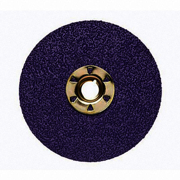 Image for 3M 7100242968