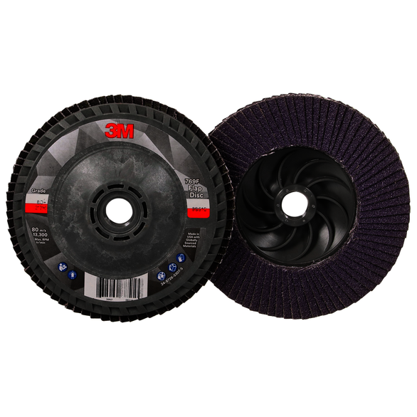 Image for 3M 7100243876