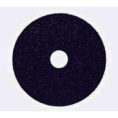 Image for 3M 7100245023