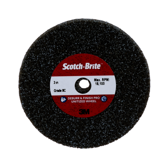 Image for 3M 7100252170