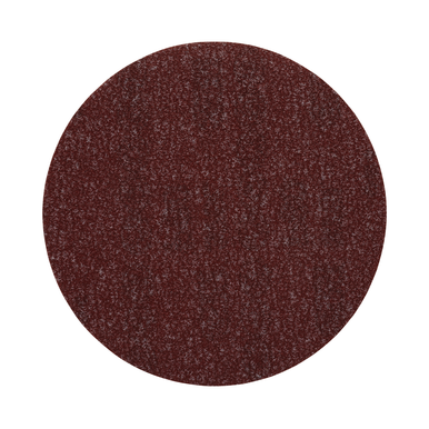 Image for FSNR 25C100KFC/MAGNI565