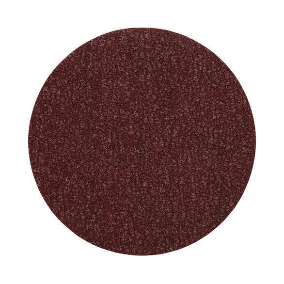 Image for FSNR 25C100KFC/MAGNI565
