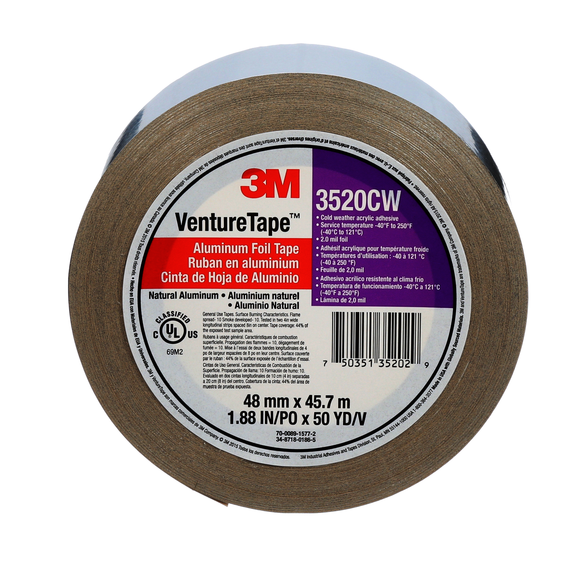 Image for 3M 75035135202