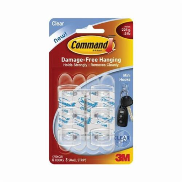 Image for 3M 05114134693