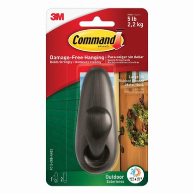 Image for 3M 05114139710