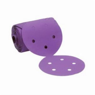 Image for 3M 05112587064