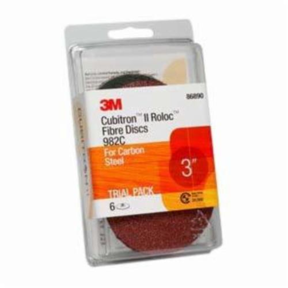 Image for 3M 05112586890