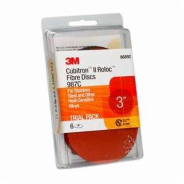 Image for 3M 05112586892