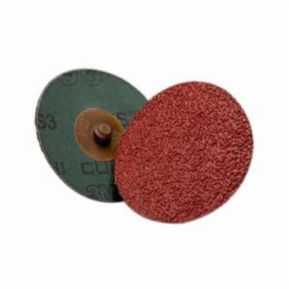 Image for 3M 05112587157