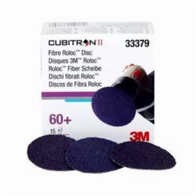 Image for 3M 05113133379