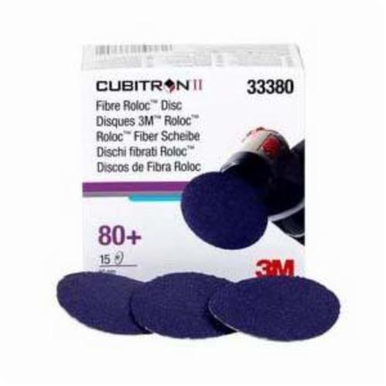 Image for 3M 05113133380