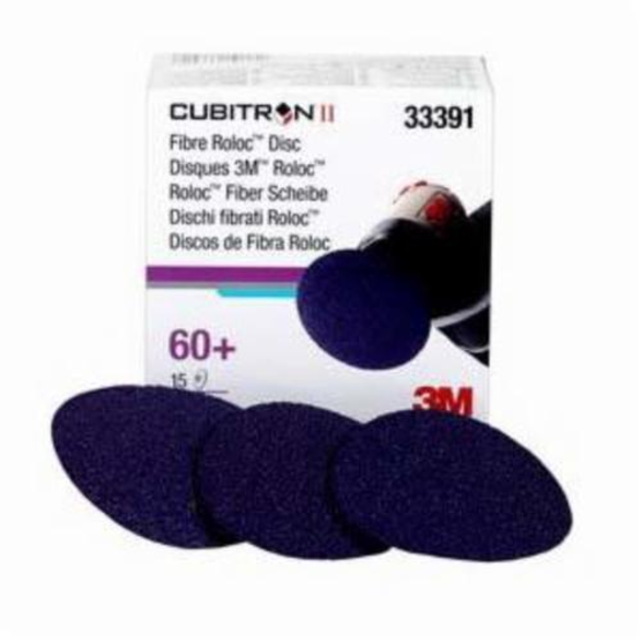 Image for 3M 05113133391