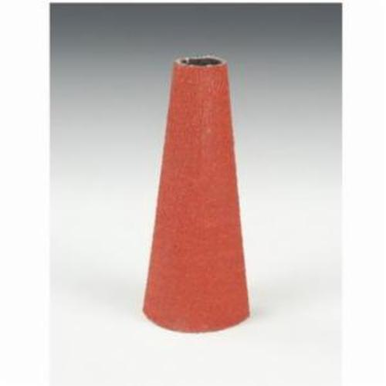 Image for 3M 05114120647