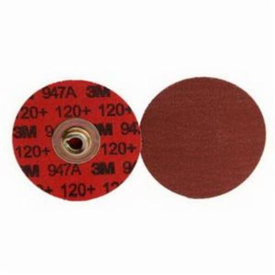 Image for 3M 05114154268