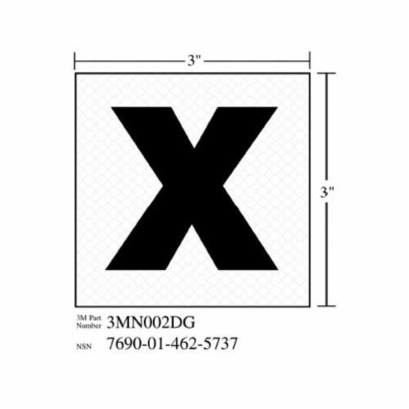 Image for 3M 05113838775