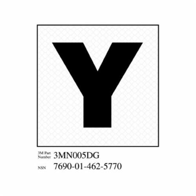 Image for 3M 05113838778