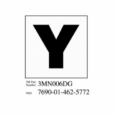 Image for 3M 05113838779